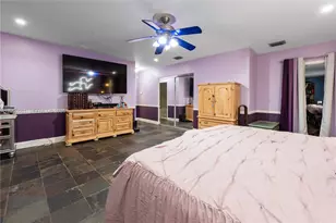15720 SW 258th St, Homestead, FL 33031 - Photo 17