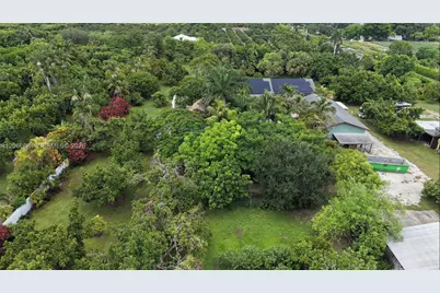 15720 SW 258th St, Homestead, FL 33031 - Photo 81