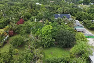 15720 SW 258th St, Homestead, FL 33031 - Photo 81