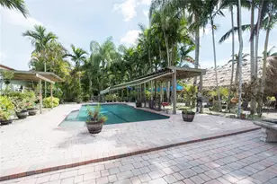 15720 SW 258th St, Homestead, FL 33031 - Photo 45