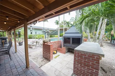 15720 SW 258th St, Homestead, FL 33031 - Photo 25