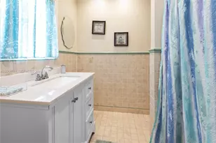 15720 SW 258th St, Homestead, FL 33031 - Photo 27