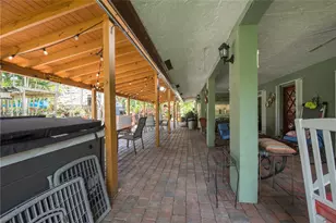 15720 SW 258th St, Homestead, FL 33031 - Photo 49