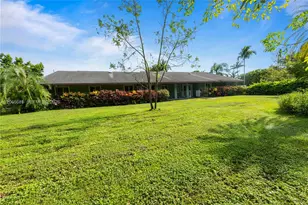 15720 SW 258th St, Homestead, FL 33031 - Photo 71