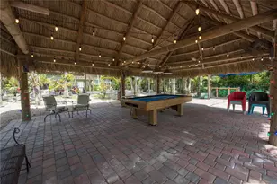 15720 SW 258th St, Homestead, FL 33031 - Photo 33
