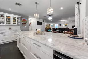 15720 SW 258th St, Homestead, FL 33031 - Photo 7
