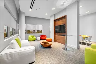 1600 SW 1st Ave, Miami, FL 33129 - Photo 25