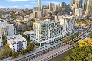 1600 SW 1st Ave, Miami, FL 33129 - Photo 39