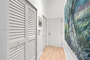 1600 SW 1st Ave, Miami, FL 33129 - Photo 23