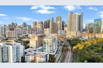 1600 SW 1st Ave #307, Miami, FL 33129 - Photo 41