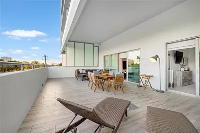 1600 SW 1st Ave #307, Miami, FL 33129 - Photo 5