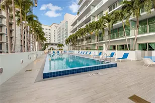 1600 SW 1st Ave, Miami, FL 33129 - Photo 27