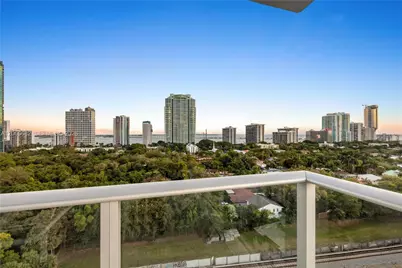 1600 SW 1st Ave #307, Miami, FL 33129 - Photo 33