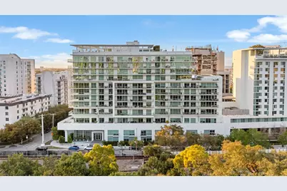 1600 SW 1st Ave #307, Miami, FL 33129 - Photo 1