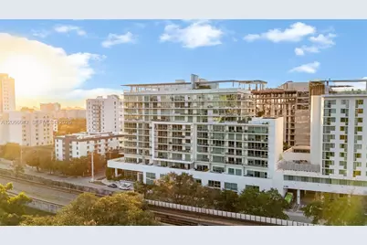 1600 SW 1st Ave #307, Miami, FL 33129 - Photo 37