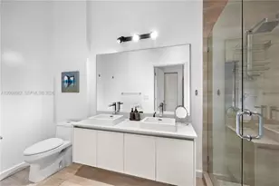 1600 SW 1st Ave, Miami, FL 33129 - Photo 21