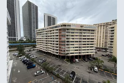 1801 S Ocean Dr #740, Hallandale Beach, FL 33009 - Photo 7