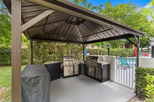 8605 W Sample Rd, Coral Springs, FL 33065 - Photo 21
