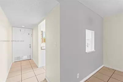 8605 W Sample Rd #306, Coral Springs, FL 33065 - Photo 3