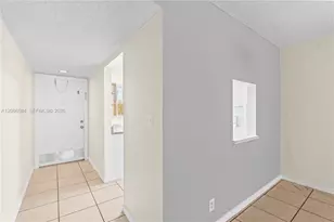 8605 W Sample Rd, Coral Springs, FL 33065 - Photo 3