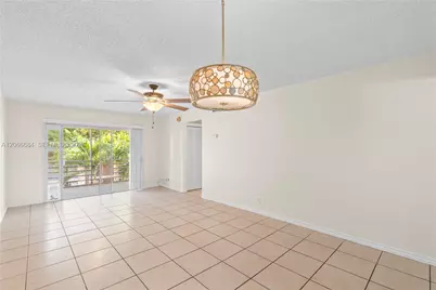 8605 W Sample Rd #306, Coral Springs, FL 33065 - Photo 7
