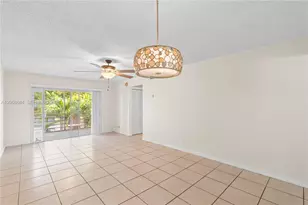 8605 W Sample Rd, Coral Springs, FL 33065 - Photo 7