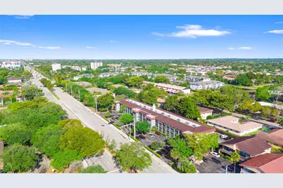 8605 W Sample Rd #306, Coral Springs, FL 33065 - Photo 27