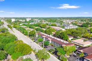 8605 W Sample Rd, Coral Springs, FL 33065 - Photo 27