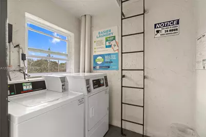 8605 W Sample Rd #306, Coral Springs, FL 33065 - Photo 25