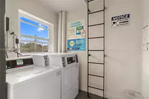 8605 W Sample Rd, Coral Springs, FL 33065 - Photo 25