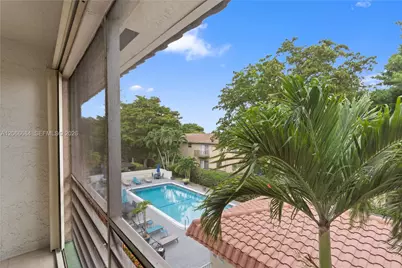 8605 W Sample Rd #306, Coral Springs, FL 33065 - Photo 17