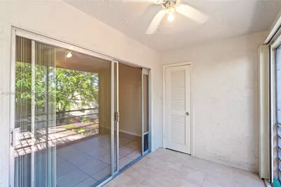 8605 W Sample Rd #306, Coral Springs, FL 33065 - Photo 15