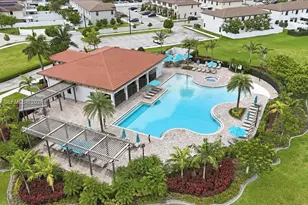 3378 W 112th St, Hialeah, FL 33018 - Photo 7