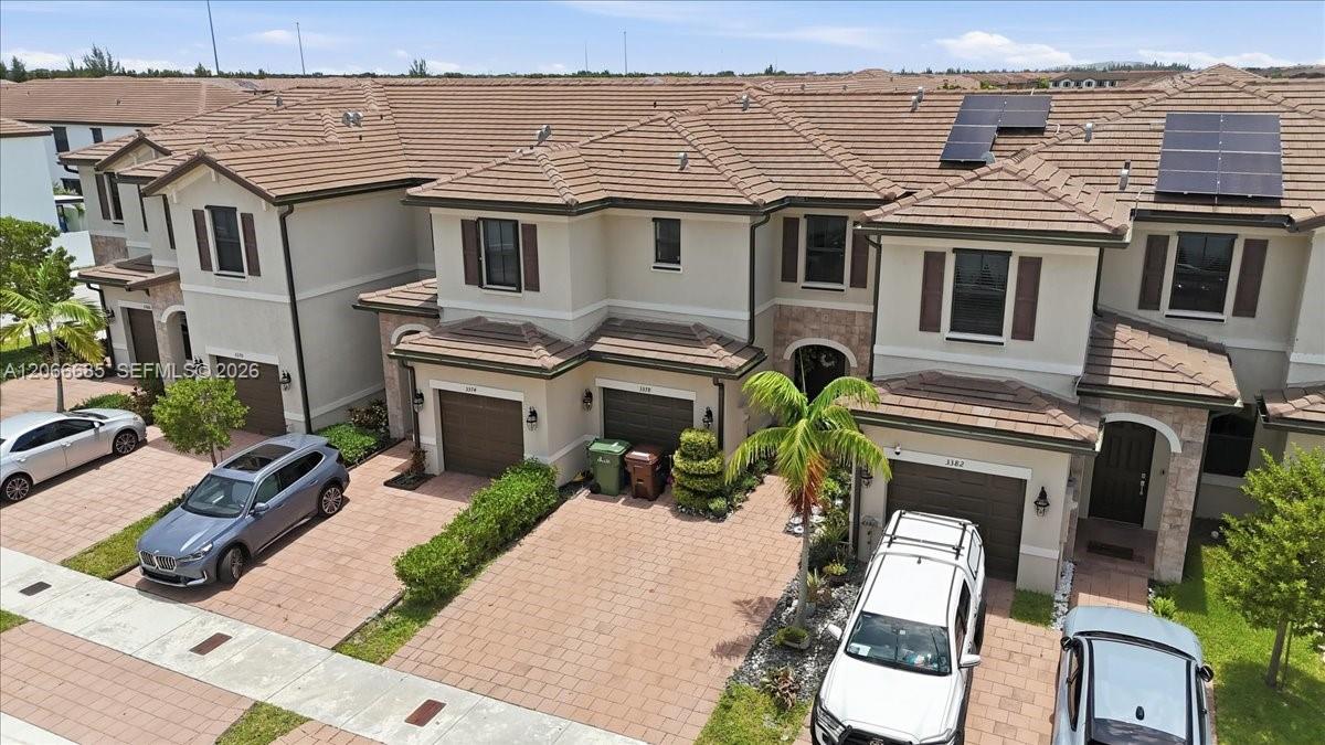 3378 W 112th St - 3378 W 112th St, Hialeah, FL 33018 Luxury Property | Jose Angel Pina