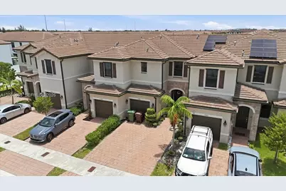 3378 W 112th St, Hialeah, FL 33018 - Photo 1