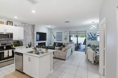 3378 W 112th St, Hialeah, FL 33018 - Photo 21