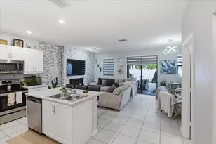 3378 W 112th St, Hialeah, FL 33018 - Photo 21