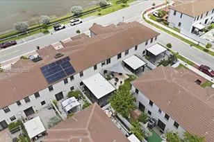 3378 W 112th St, Hialeah, FL 33018 - Photo 5