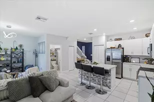 3378 W 112th St, Hialeah, FL 33018 - Photo 29