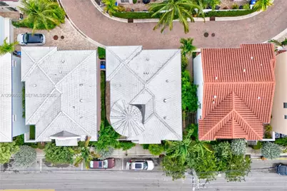 1749 NE 9th St, Fort Lauderdale, FL 33304 - Photo 35