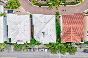 1749 NE 9th St, Fort Lauderdale, FL 33304 - Photo 35