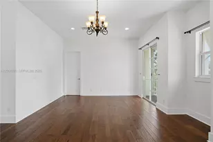 1749 NE 9th St, Fort Lauderdale, FL 33304 - Photo 19