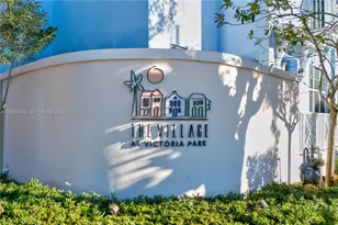 1749 NE 9th St, Fort Lauderdale, FL 33304 - Photo 41