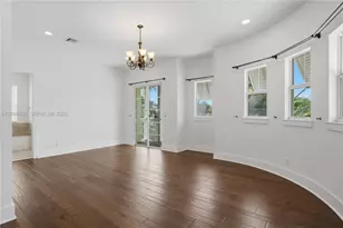 1749 NE 9th St, Fort Lauderdale, FL 33304 - Photo 17