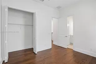 1749 NE 9th St, Fort Lauderdale, FL 33304 - Photo 29