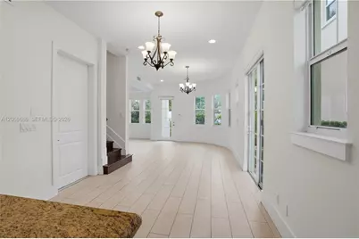 1749 NE 9th St, Fort Lauderdale, FL 33304 - Photo 15