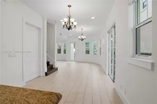1749 NE 9th St, Fort Lauderdale, FL 33304 - Photo 15