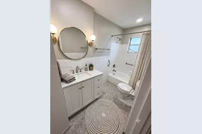 1445 Atlantic Shores Blvd #206, Hallandale Beach, FL 33009 - Photo 11