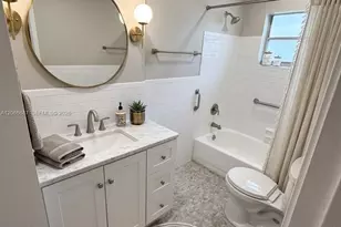 1445 Atlantic Shores Blvd, Hallandale Beach, FL 33009 - Photo 11