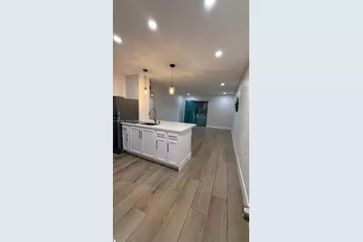 17530 NW 68th Ave #C3008, Hialeah, FL 33015 - Photo 11